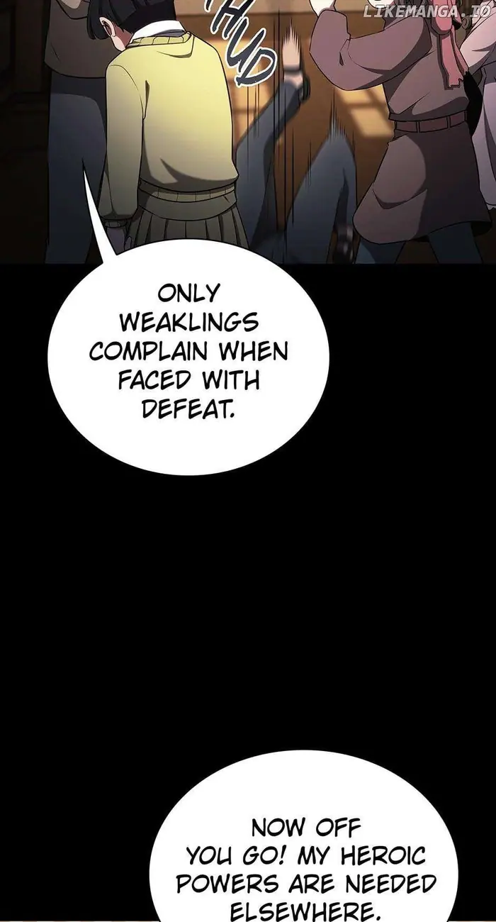 The Beginning After the End Chapter 182 image 013_optimized